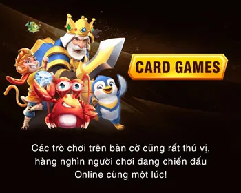 Khuyến mãi chào mừng