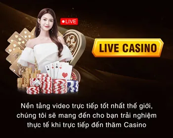 Ưu đãi nạp tiền hàng ngày